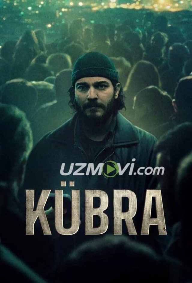 Kubra