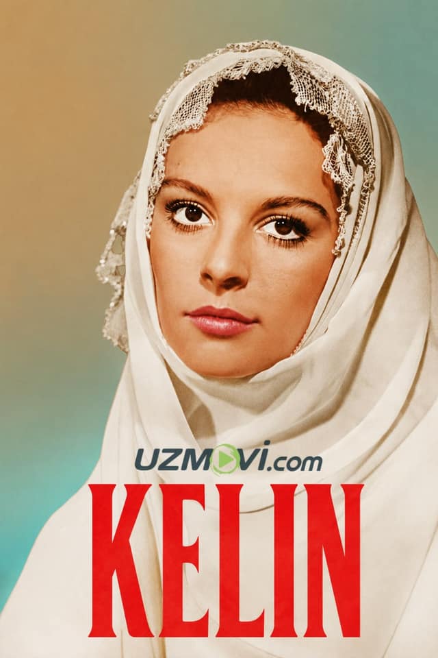 Kelin