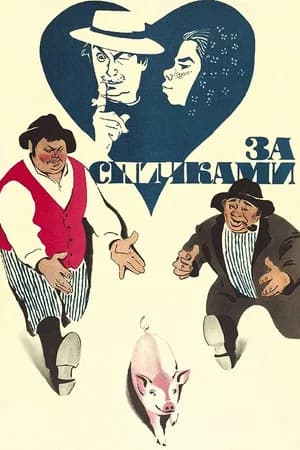 Za spichkami