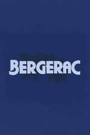 Bergerac