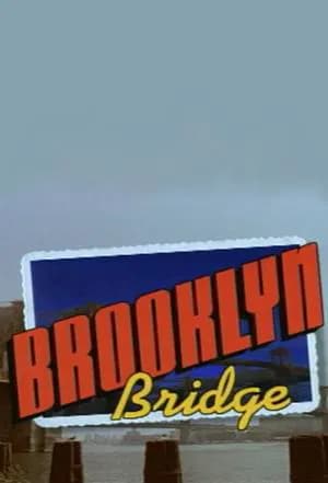 Brooklyn Bridge