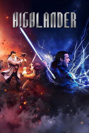 Highlander