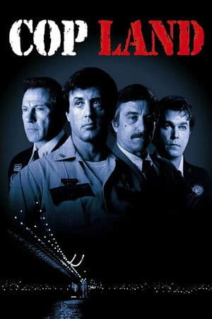 Cop Land