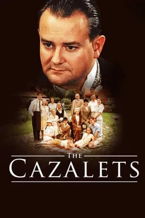 The Cazalets