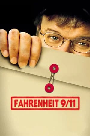 Fahrenheit 9/11