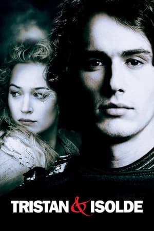 Tristan + Isolde