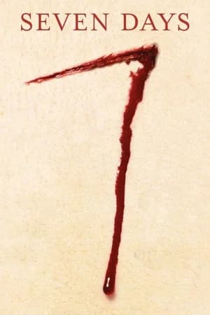 7 Days