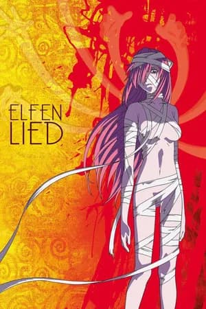 Elfen Lied