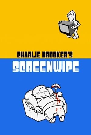 Screenwipe