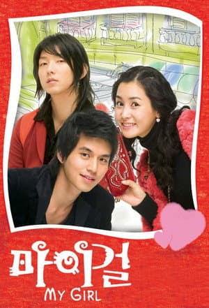 Mai geol