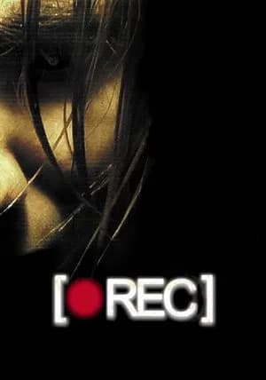 REC