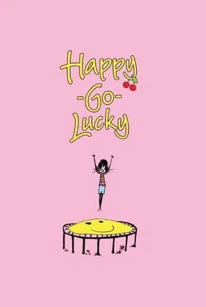 Happy-Go-Lucky