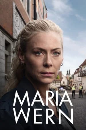 Murder in Sweden