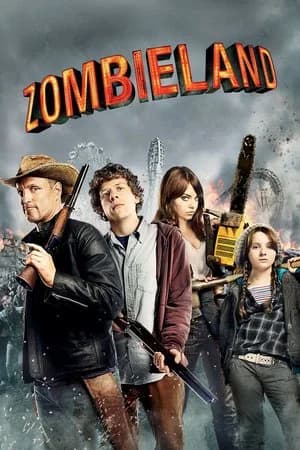 Zombieland