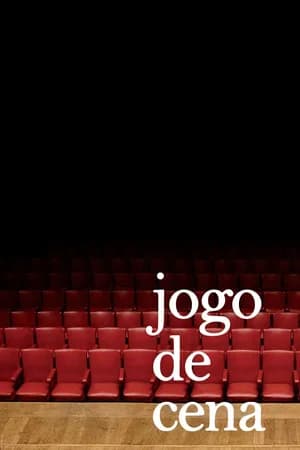 Jogo de cena