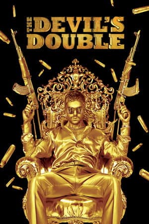 The Devil's Double