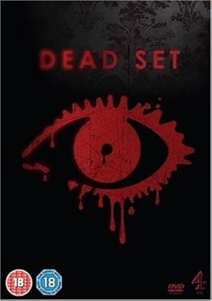 Dead Set