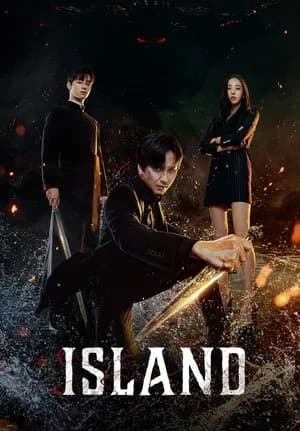 Island