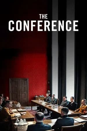 The Conference