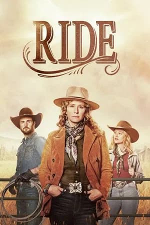 Ride