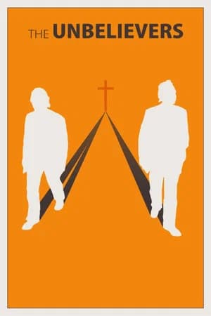 The Unbelievers