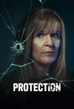 Protection