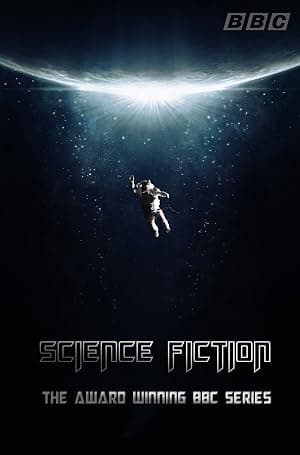 The Real History of Science Fiction