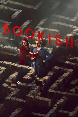 Bookish