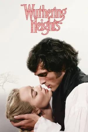 Wuthering Heights