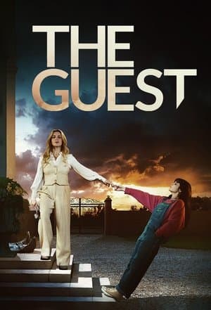 The Guest