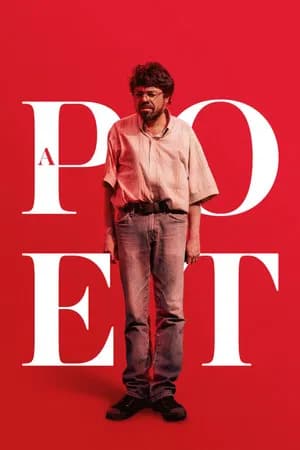 A Poet