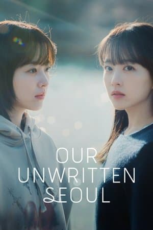 Our Unwritten Seoul