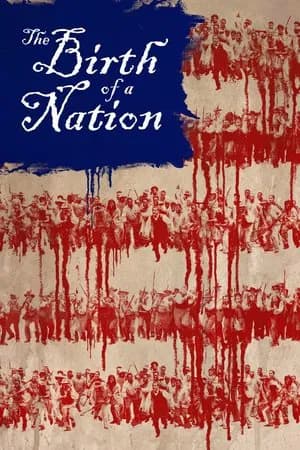 The Birth of a Nation