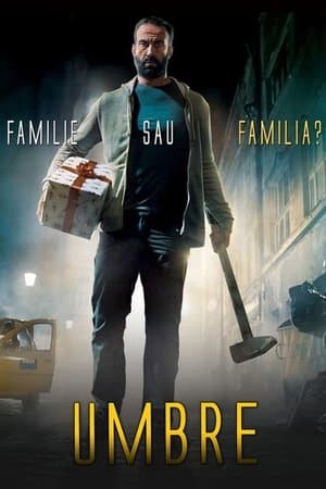 Umbre