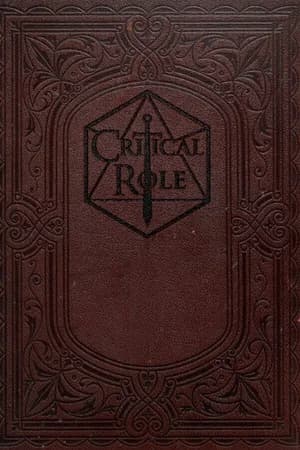Critical Role