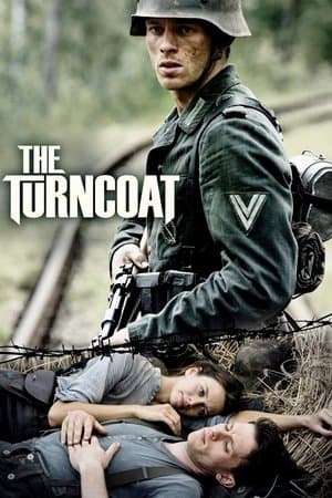 Turncoat