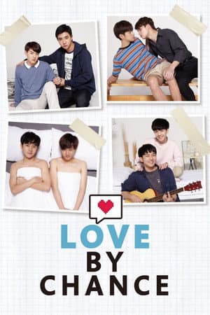 Love by Chance