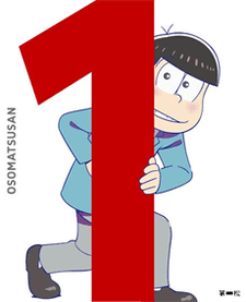 Mr. Osomatsu Episode 3.5