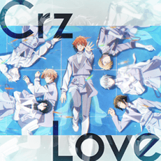 Crz Love