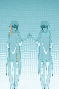 VORTEX