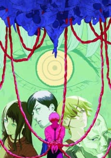 Chainsaw Man: Shikaku-hen
