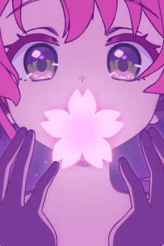 PON-DERFUL!!!