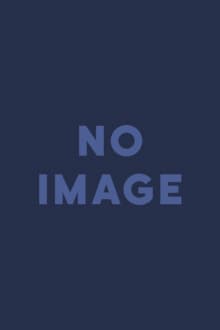 Eiga Precure Saishinsaku (Provisional Title)