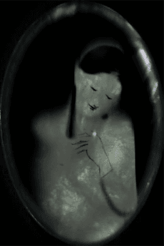 The Pearl Remains